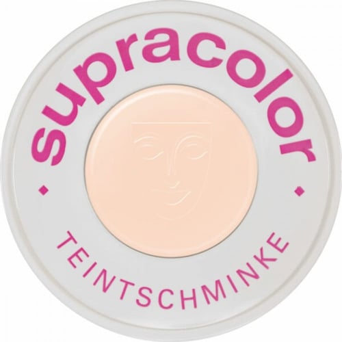 اساس سوبراكولور من كرولاين KRYOLAN SUPRACOLOR FOUN...