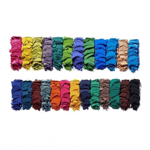 أنستازيا بيفرلي هيلز - ظلال العيون نورفينا برو بيج...