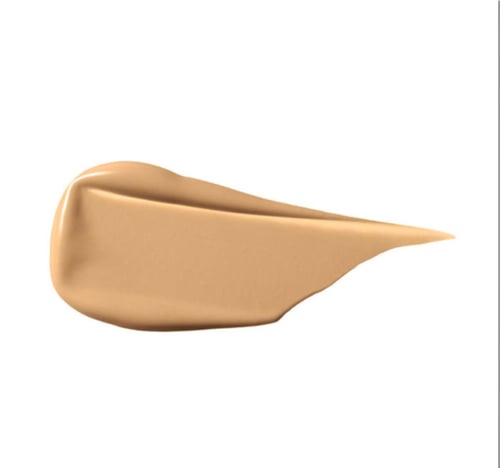 نارس كريم أساس طبيعي طويل الأمد-30مل