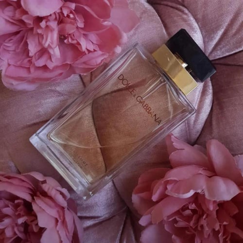 عطر دولسي بورفيم نسائي برفيوم 100 مل