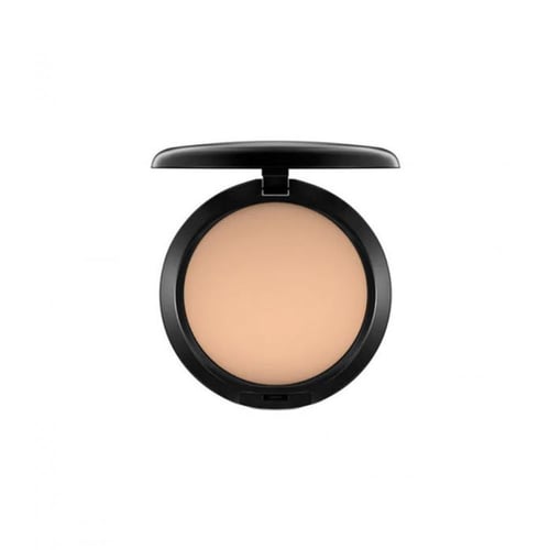 بودرة وجه ستوديو فيكس من ماك NW