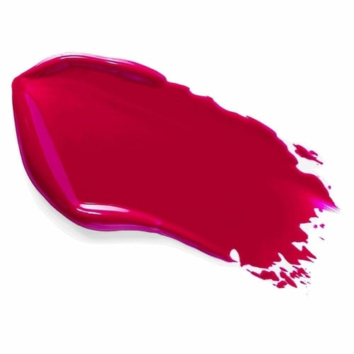 مرطب شفاه كاليفورنيا كيسين كولور بالم من بنفت 3جم