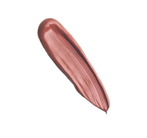 احمر شفاه سائل مطفي من جولدن روز