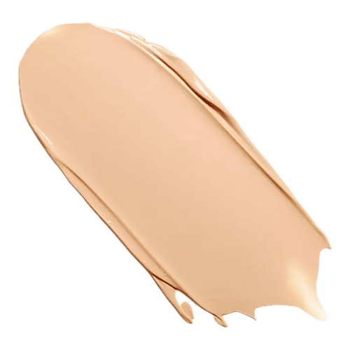 كونسيلر شيب تيب من تارت 10مل