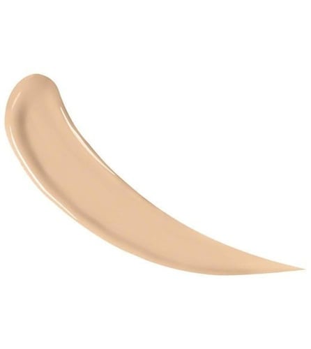 كونسيلر هيلثي مكس من برجوا