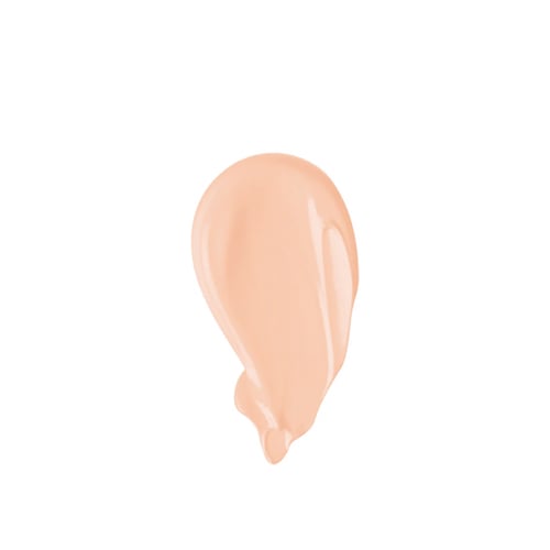 كونسيلر توفيسد 15 مل