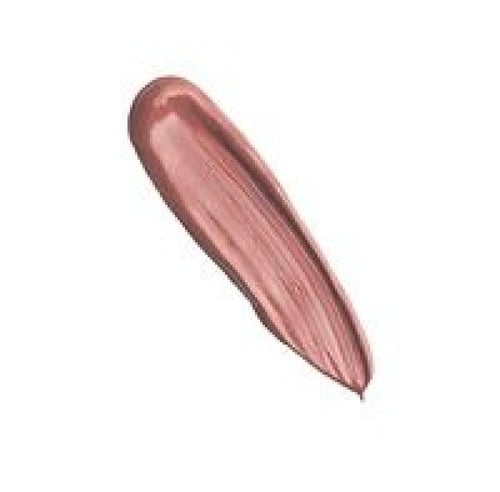 احمر شفاه سائل مطفي من جولدن روز