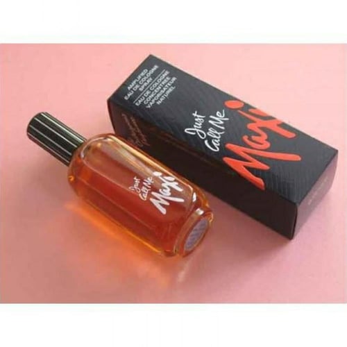 عطر مكسي نسائي من جست كول 100 مل