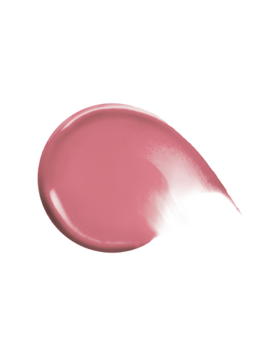 احمر خدود لامع سوفت بينش من رير بيوتي 7.5 مل