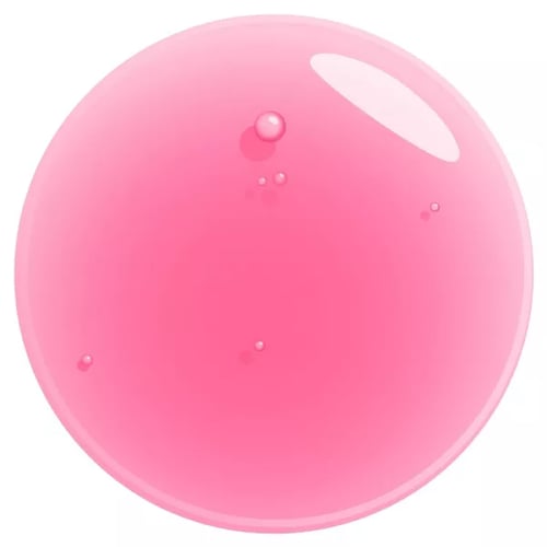 زيت ملمع شفاه Fat Oil Lip Drip Lip Gloss من نيكس -...