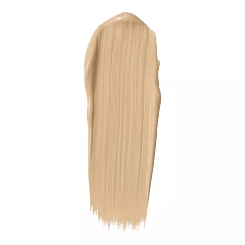 ايلف. كريم كامو سي سي | كريم أساس بتغطية كاملة لتص...