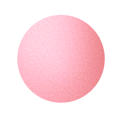 أحمر خدود لومينوس بودر بلش من رير بيوتي