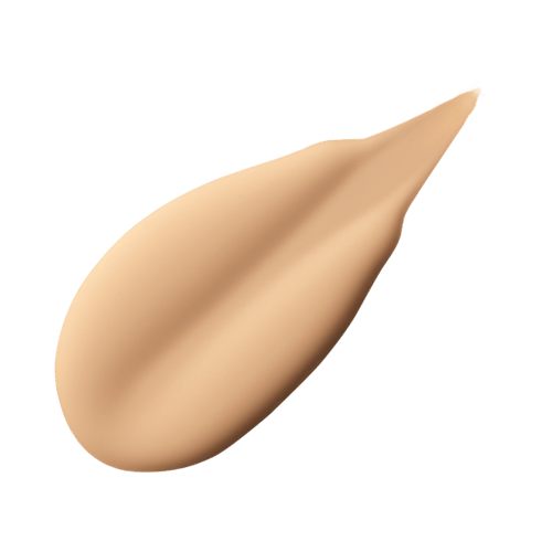 كريم اساس ستوديو فيكس من ماك NC