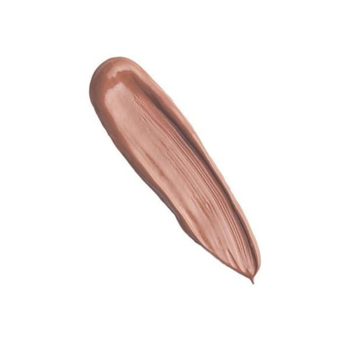 احمر شفاه سائل مطفي من جولدن روز