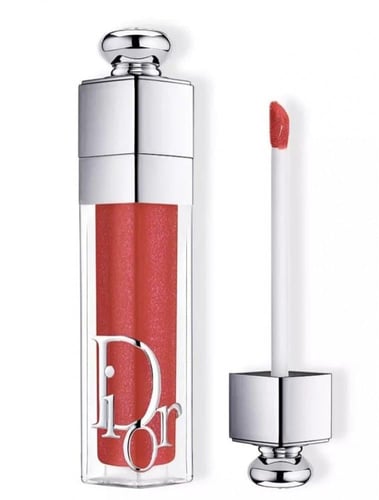 قلوس مكبر وملمع شفاه ديور أديكت ليب ماكسمايزر DIOR...