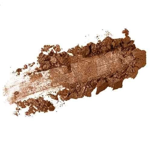 لوس باودر، من نوت NOTE LOOSE POWDER
