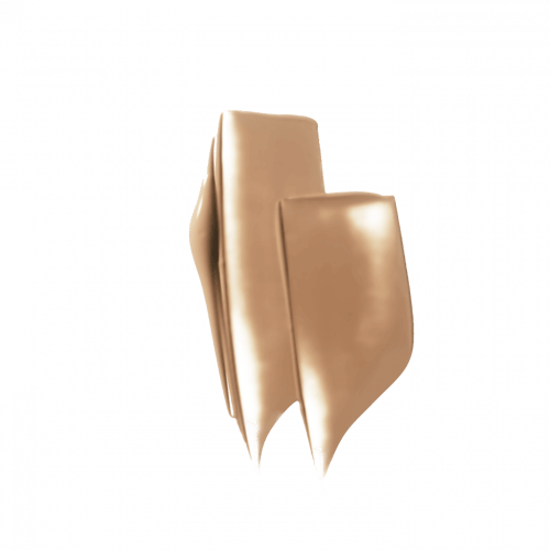 كريم اساس ستوديو فيكس من ماك NW