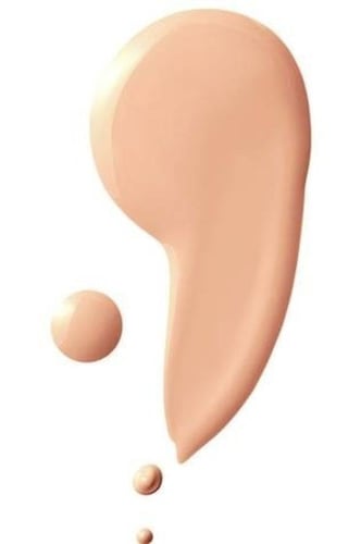 كريم اساس سائل فيت مي ميبلين 30 مل MAYBELLINE