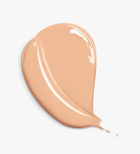 كريم أساس فوريفر سكين غلو فاونديشن من ديور 30مل