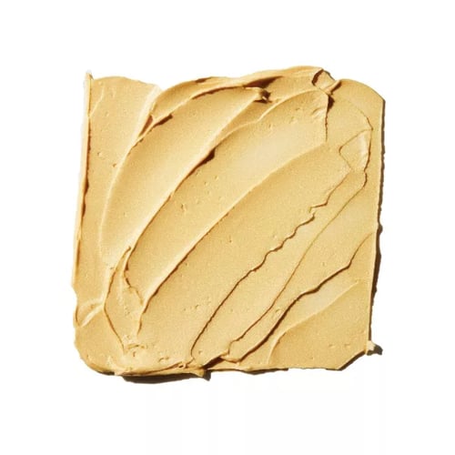 برايمر مضيء للوجه رادينت جلو من ايلف 14 مل