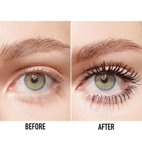 ماسكارا ديور شو DIORSHOW من ديور 090 DIORSHOW pump...