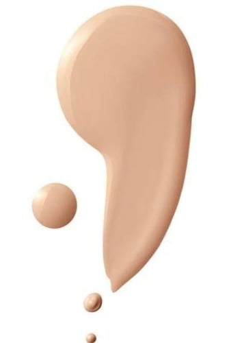 كريم اساس سائل فيت مي ميبلين 30 مل MAYBELLINE