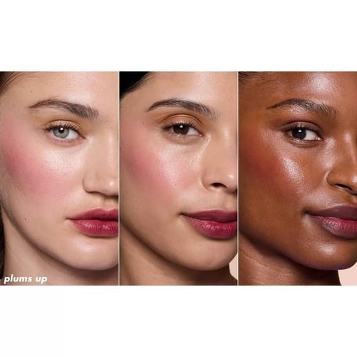 احمر خدود وشفاه -بلامس اب من ايلف 6.8 مل