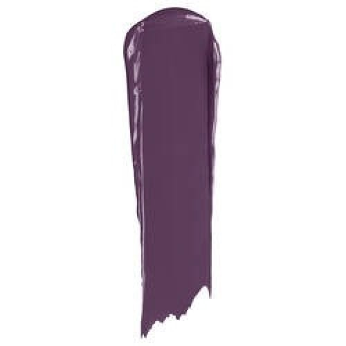 احمر شفاه سليب تيز من نيكس NYX SLIP TEASE LIP LACQ...