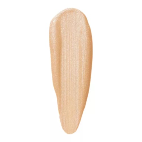 فلتر سائل للوجه هلو جلو - 31.5 مل من ايلف