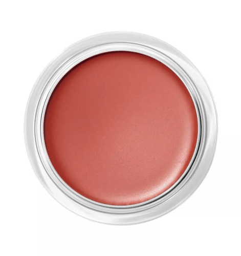 احمر خدود كريمي بوتي بلش - 10 غرام من ايلف E.l.f