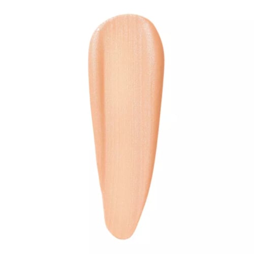 فلتر سائل للوجه هلو جلو - 31.5 مل من ايلف