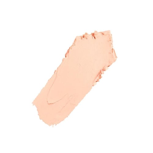 كريم اساس فاوكس فلتر ستيك من هدى بيوتي