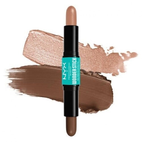 كونتور قلم ووندر ستيك من نيكس NYX WONDER STICK FAC...