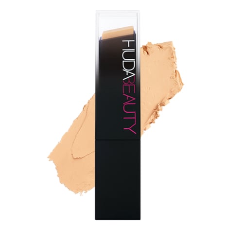 كريم اساس فاوكس فلتر ستيك من هدى بيوتي