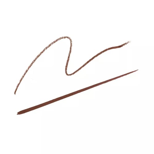 اربن ديكي قلم الحواجب المزدوج