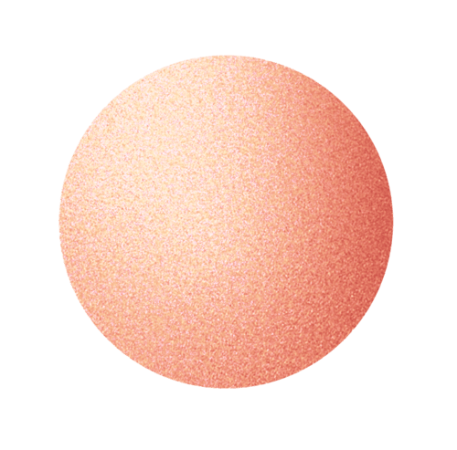 أحمر خدود لومينوس بودر بلش من رير بيوتي