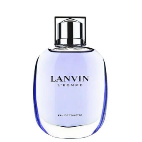 عطر لانفان لي هوم رجالي 100 مل