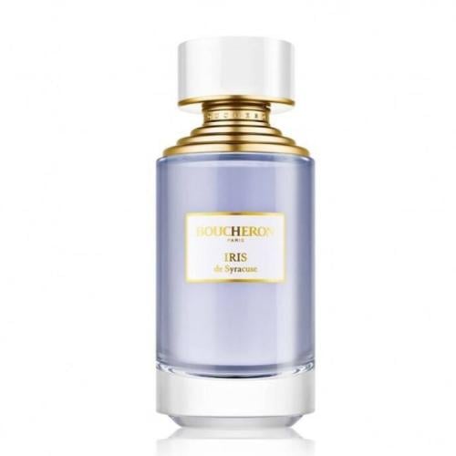 عطر بشرون إيريس دو سيراكوس 125 مل