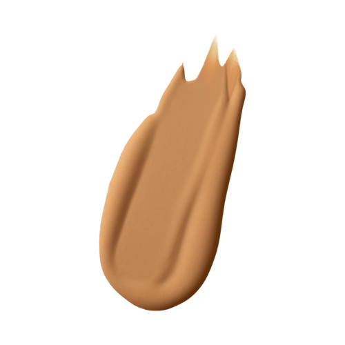 كريم اساس ستوديو فيكس من ماك NC