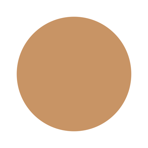 كريم اساس برو فلتر من فنتي بيوتي FENTY BEAUTY PRO...