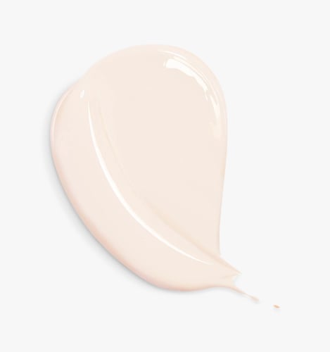 كريم أساس فوريفر سكين غلو فاونديشن من ديور 30مل