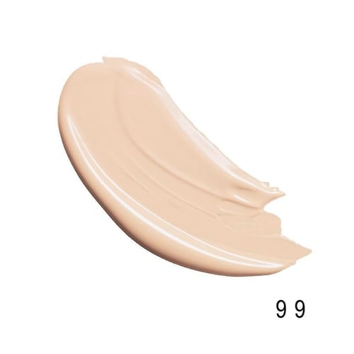 كريم اساس المطور غير لامع فل كفر 40ملل -