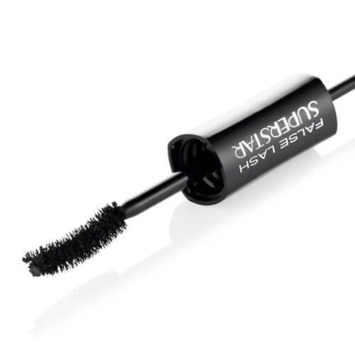 ماسكرا فولس لاش سوبرستار من لوريال