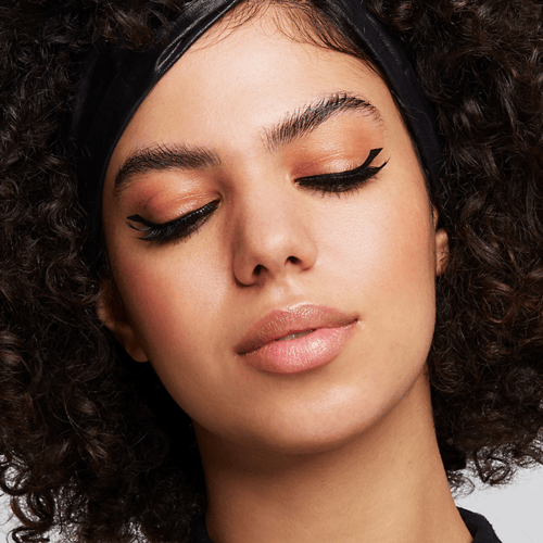 قلم تحديد العيون سائل من اسنس