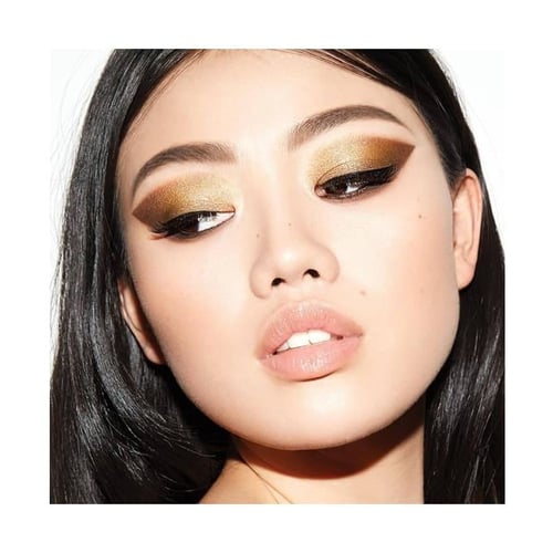 مجموعة ظلال عيون ريلاوديد نيكد من اربن ديكاي