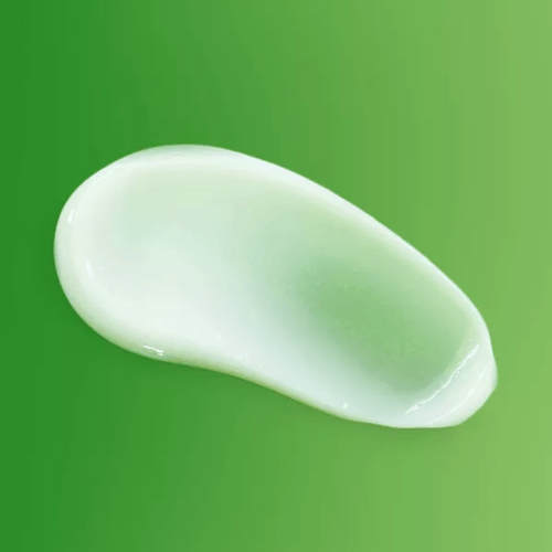 لوشن مرطب للجسم والوجه من سيتافيل - 591 مل