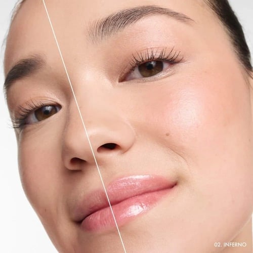 مجموعة ملمع الشفاه أوتريجاس 3 قطع من سيفورا SEPHOR...