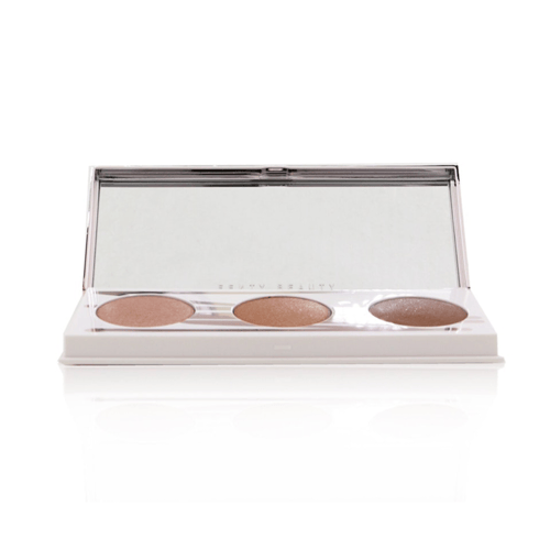 فنتي بيوتي اضاءة دايموند بومب 3 الوان