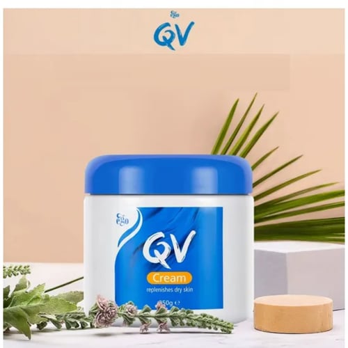 كريم ريبير مناسب لجميع انواع البشرة 250 جم