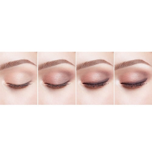 باليت ظلال عيون بليس دو اي اوبرا روز نود اديشن 01...